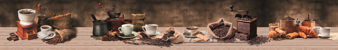 skinali 0930